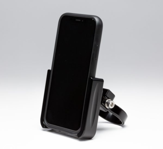 Adjustable Smart Phone Mount – Tubing Mount
