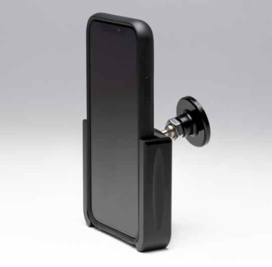 Adjustable Phone Mount – 3M Adhesive Mount