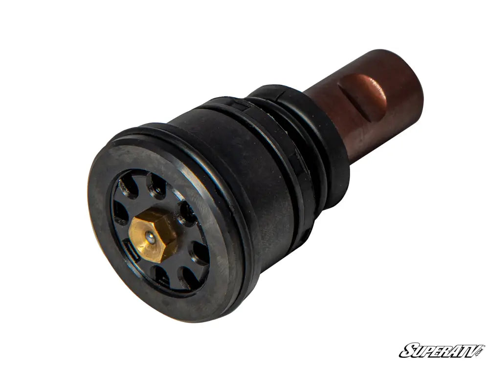 Polaris Ranger 1000 Ball Joints - Year 2020