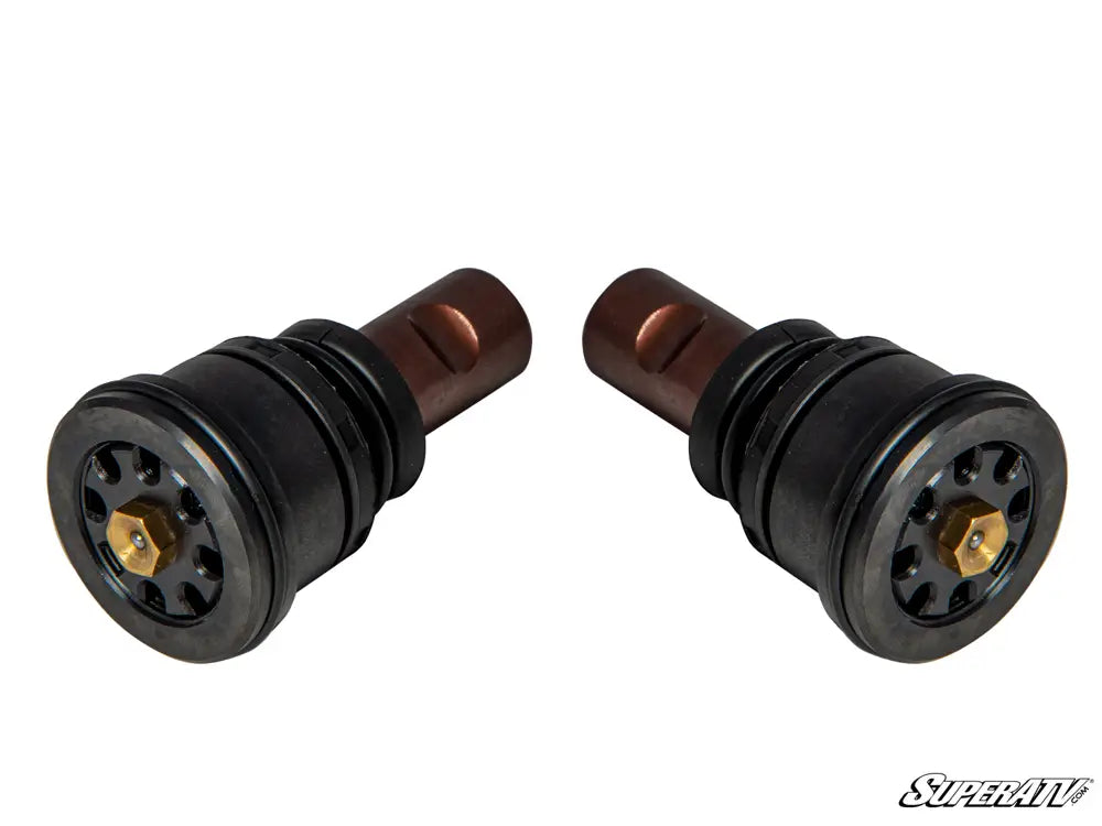 Polaris Ranger 1000 Ball Joints - Year 2020