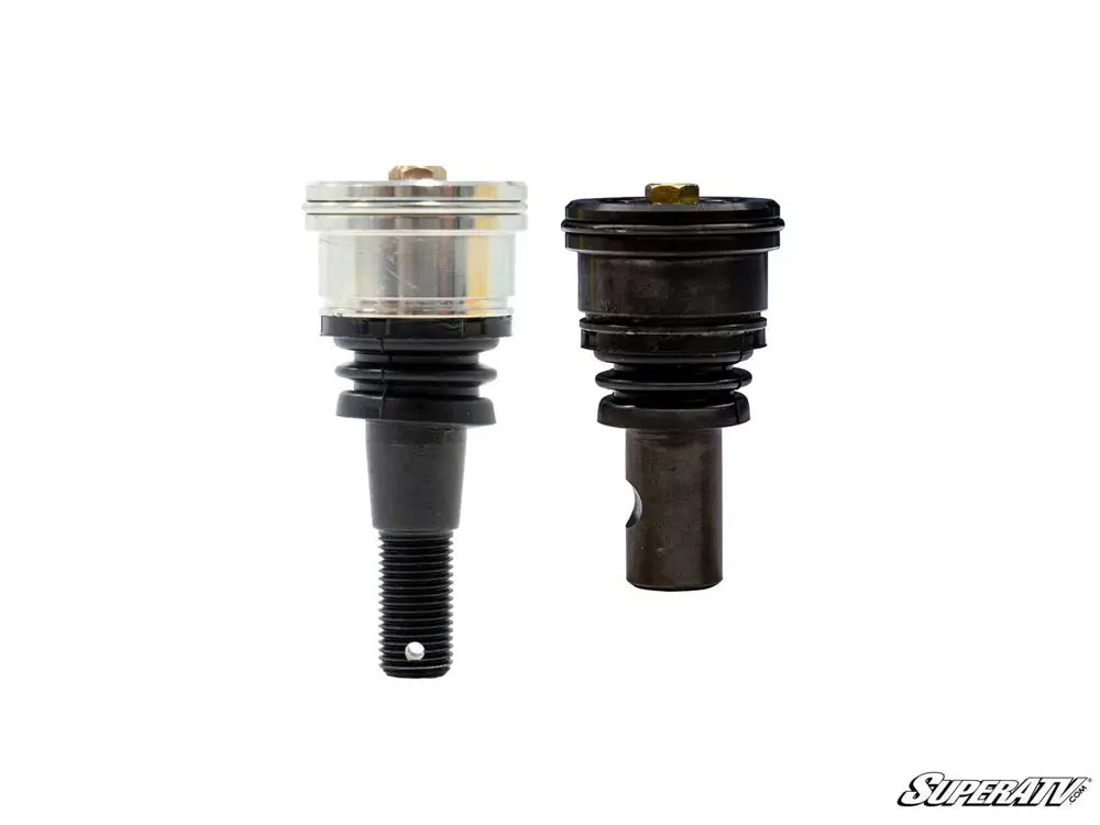 Polaris Ranger 1000 Ball Joints - Year 2020