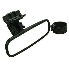 Clearview UTV Rearview Mirror