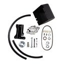 YXZ1000R&#8482; Alternator Kit