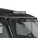 Yamaha 60W LED Light Bar - 15"