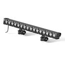 Yamaha 60W LED Light Bar - 15"