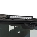 Yamaha 60W LED Light Bar - 15"