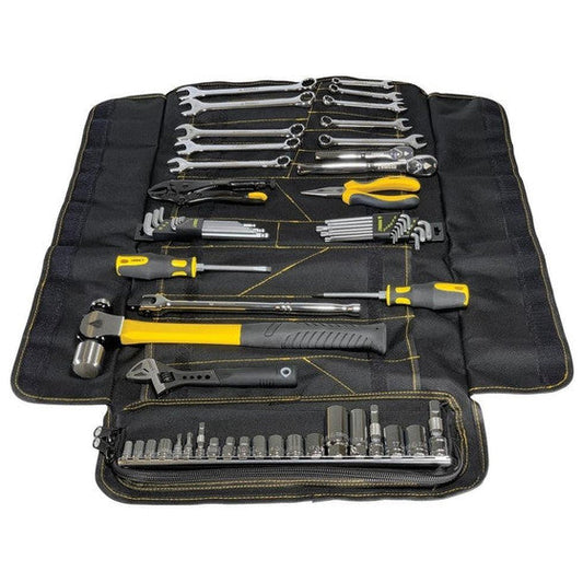 Assault Industries On-The-Go UTV Tool Kit (Metric)