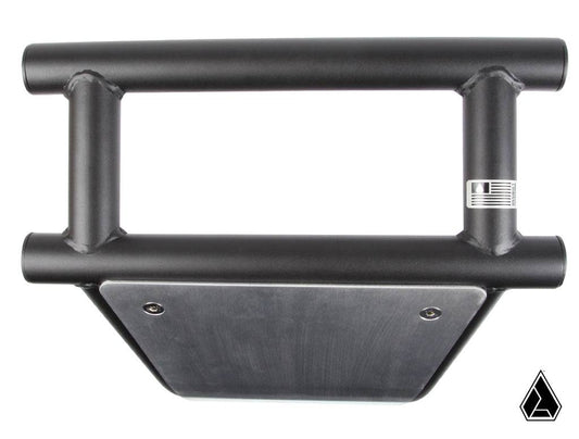 Assault Industries Interceptor Baja Style Front Bumper