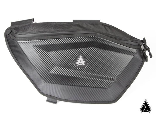 Assault Industries Ruxak Door Packs For Polaris RZR Pro XP