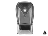 Assault Industries Ruxak Glovebox For Can-Am Maverick X3