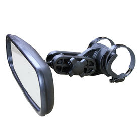 ATV TEK Clearview UTV Center Mirror