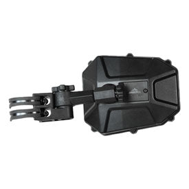 ATV TEK Elite Series Dual Breakaway UTV Mirror