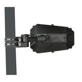 ATV TEK Elite Series Dual Breakaway UTV Mirror With Blindspot