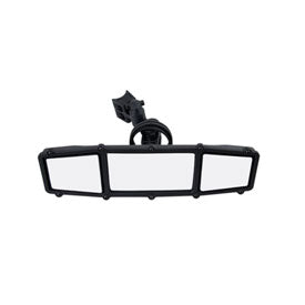 ATV TEK Elite Series Rearview UTV Mirror
