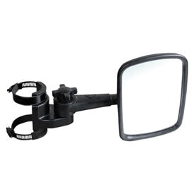 ATV TEK Clearview UTV Mirror