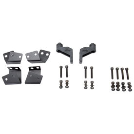 ATV TEK Elite Series Side Mirror Adapter
