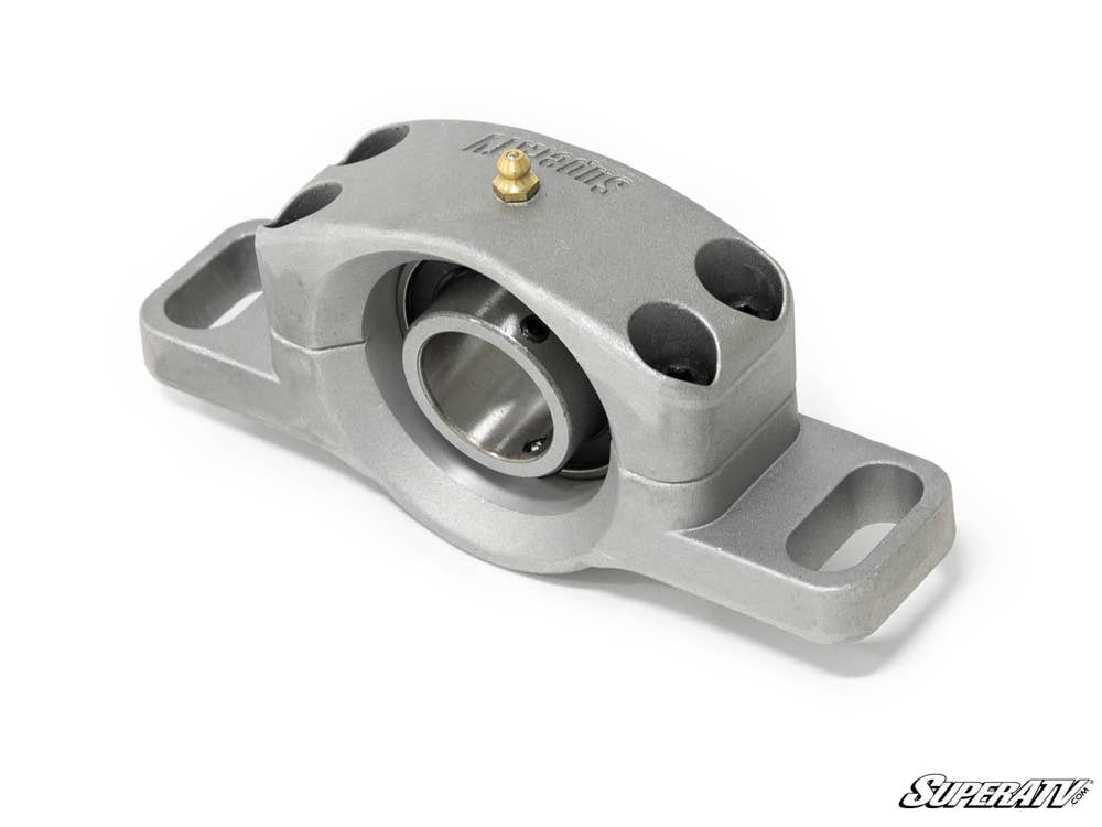 POLARIS RANGER CREW HEAVY-DUTY CARRIER BEARING