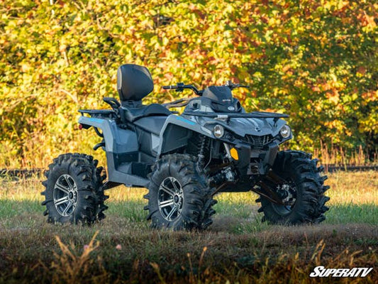 Can-Am Outlander Lift Kit (Gen 2)