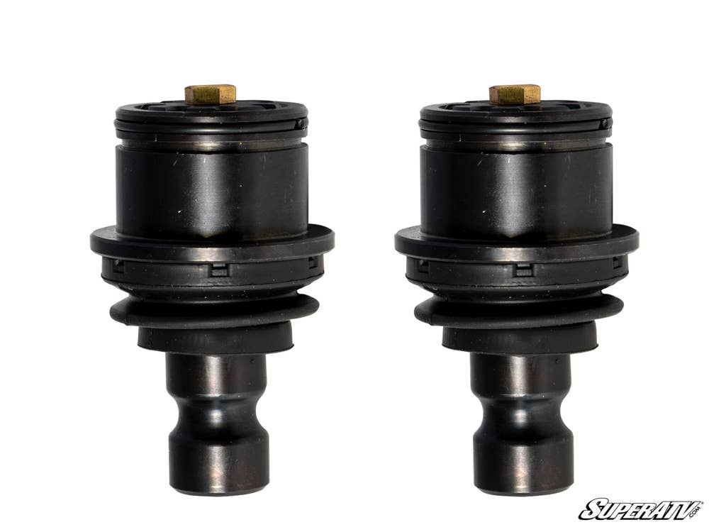 Can-Am Commander 800/1000 Heavy-Duty Ball Joints