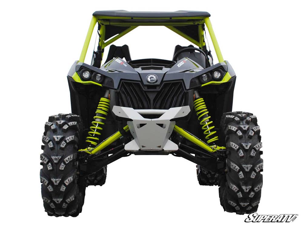 Can-Am Maverick 3" Lift Kit