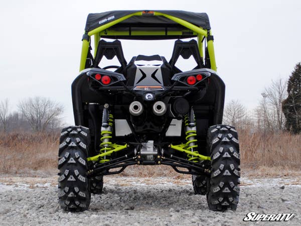 Can-Am Maverick 3" Lift Kit