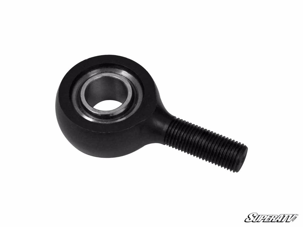 Can-Am Heavy-Duty Tie Rod End Replacement Kit