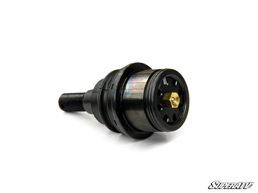 Can-Am Commander 800/1000 Heavy-Duty Ball Joints