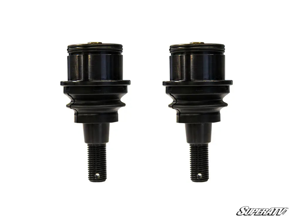 Can-Am Maverick Sport Heavy-Duty Ball Joints