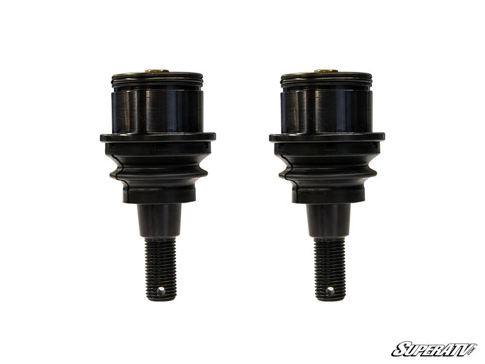 Can-Am Commander 800/1000 Heavy-Duty Ball Joints
