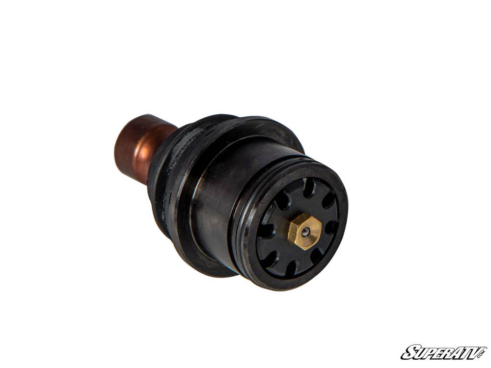 Can-Am Commander 800/1000 Heavy-Duty Ball Joints
