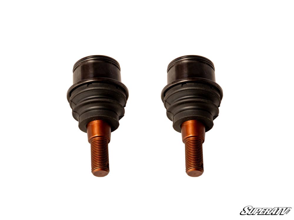Can-Am Outlander Heavy Duty Ball Joints