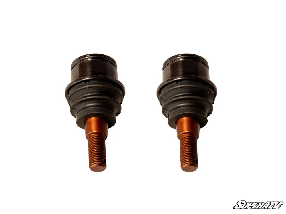 Can-Am Maverick Sport Heavy-Duty Ball Joints