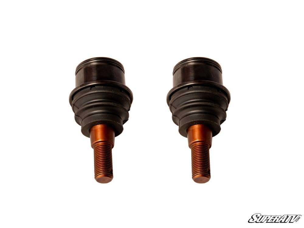 Can-Am Defender Heavy-Duty Ball Joints