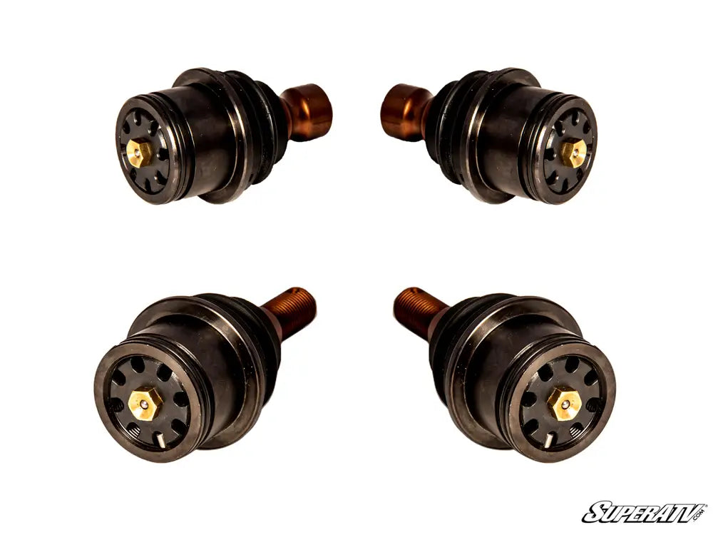 Can-Am Maverick Sport Heavy-Duty Ball Joints