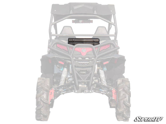 CF-Moto ZForce Cooler/Cargo Box