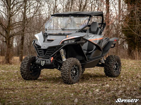 CF-Moto ZForce 950 3" Lift Kit