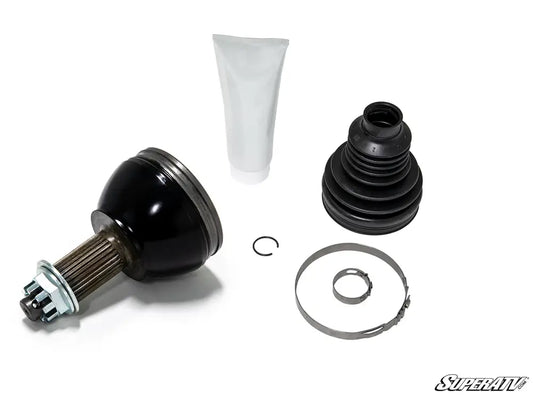 Can-Am Replacement CV Joint-Rhino Brand