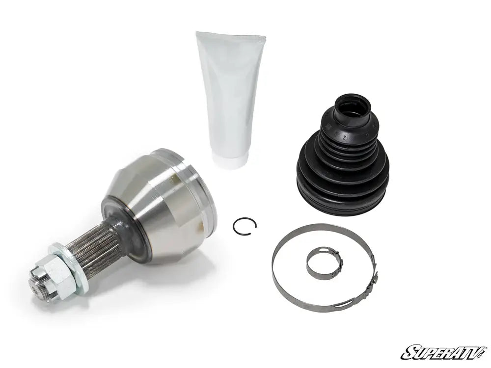 Polaris Replacement CV Joint-Rhino Brand & ADR