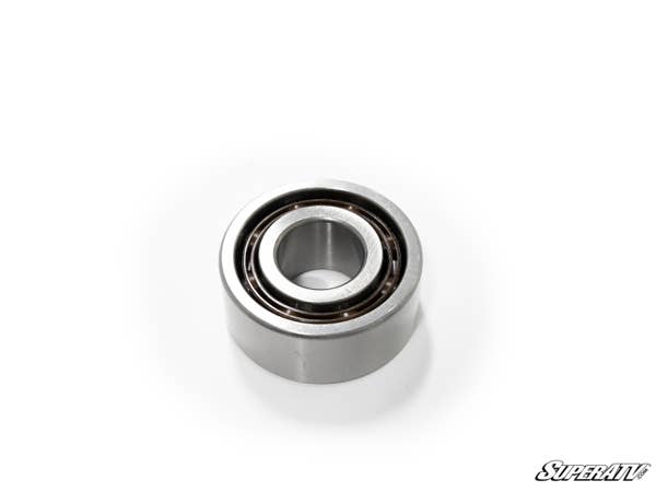 POLARIS RZR FRONT DIFFERENTIAL BEARING AND SEAL KIT