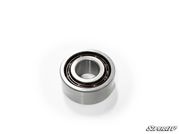 Polaris Ace Front Differential Bearing and Seal Kit