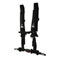 Dragonfire Racing 4-Point Safety Harness with Automotive Buckle