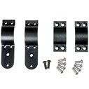 YXZ1000R&#8482; Accessory Mount Clamps