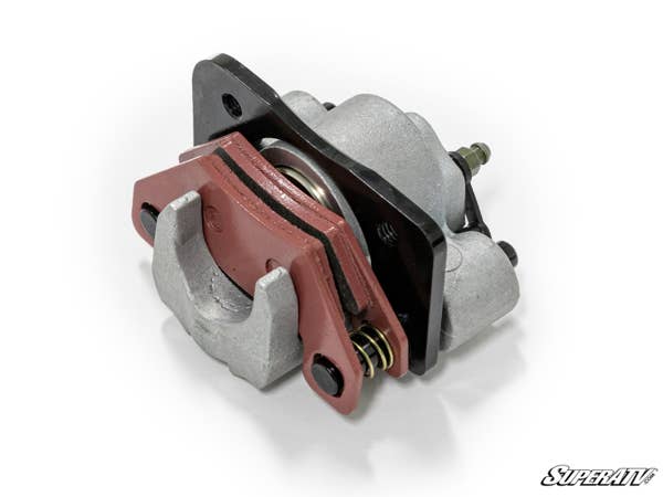 HONDA RUBICON FRONT DISC BRAKE KIT