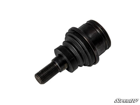 Honda ATV Heavy-Duty Ball Joints