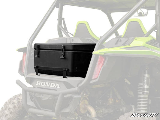 Honda Talon 1000 Cooler/Cargo Box
