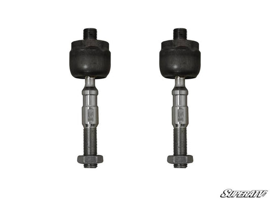 SuperATV Inner Tie Rod End Replacement - Kawasaki