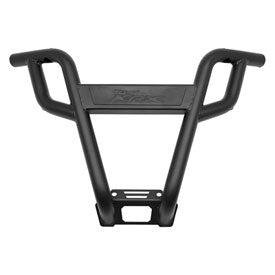 KAWASAKI SPORT FRONT BUMPER