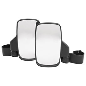 KAWASAKI STANDARD SIDE MIRROR SET