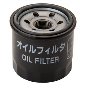 Kawasaki OEM Oil Filter