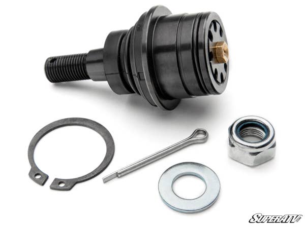 Kawasaki Teryx 800 Heavy-Duty Ball Joints